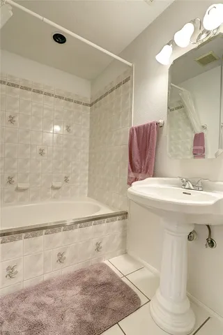 $640,000 | 6073 Scheelite Street, Jurupa Valley, CA 92509