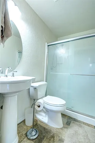 $640,000 | 6073 Scheelite Street, Jurupa Valley, CA 92509