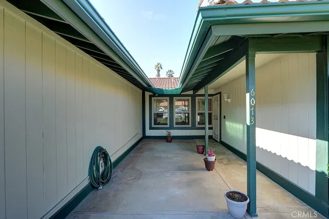 $640,000 | 6073 Scheelite Street, Jurupa Valley, CA 92509