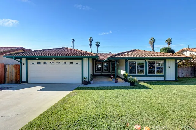 $640,000 | 6073 Scheelite Street, Jurupa Valley, CA 92509