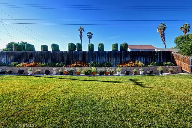 $640,000 | 6073 Scheelite Street, Jurupa Valley, CA 92509