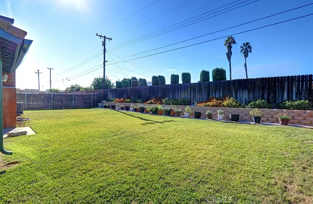 $640,000 | 6073 Scheelite Street, Jurupa Valley, CA 92509