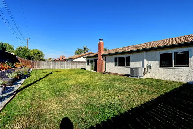 $640,000 | 6073 Scheelite Street, Jurupa Valley, CA 92509