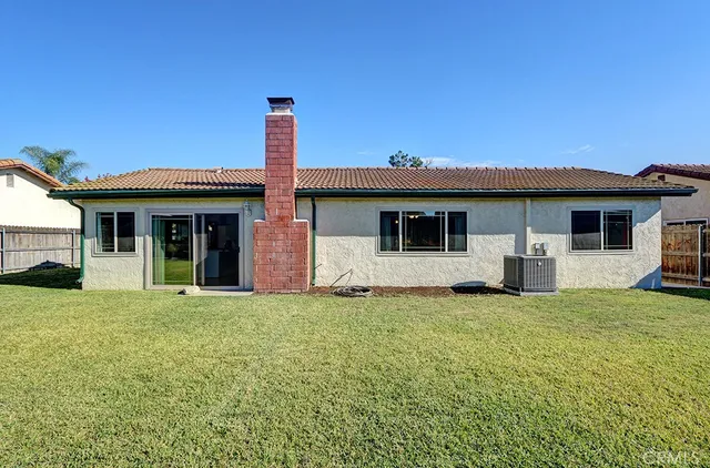 $640,000 | 6073 Scheelite Street, Jurupa Valley, CA 92509