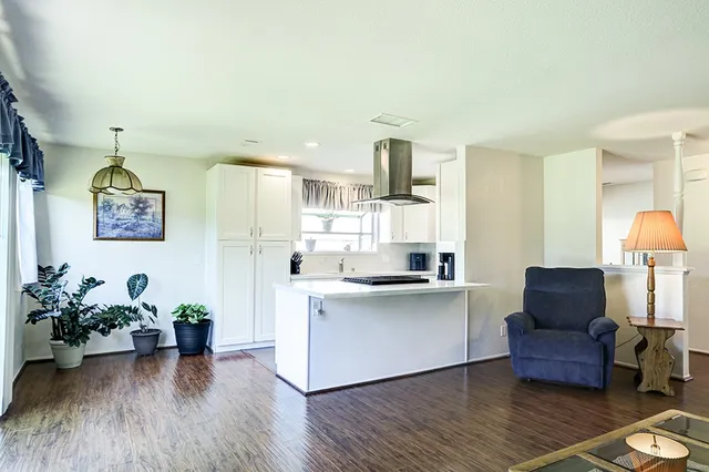 $640,000 | 6073 Scheelite Street, Jurupa Valley, CA 92509