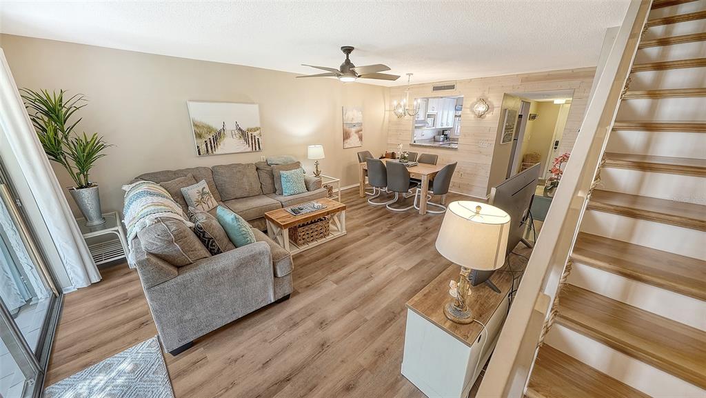 1646 Stickney Point Road, Unit 101 Sarasota, FL 34231 - Photo 31 of 86
