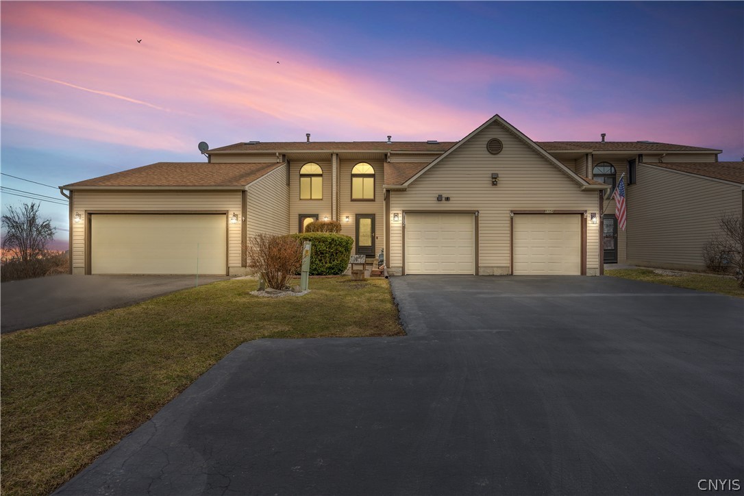 8102 Cicero Mills Road Cicero, NY 13039 - Photo 1 of 41