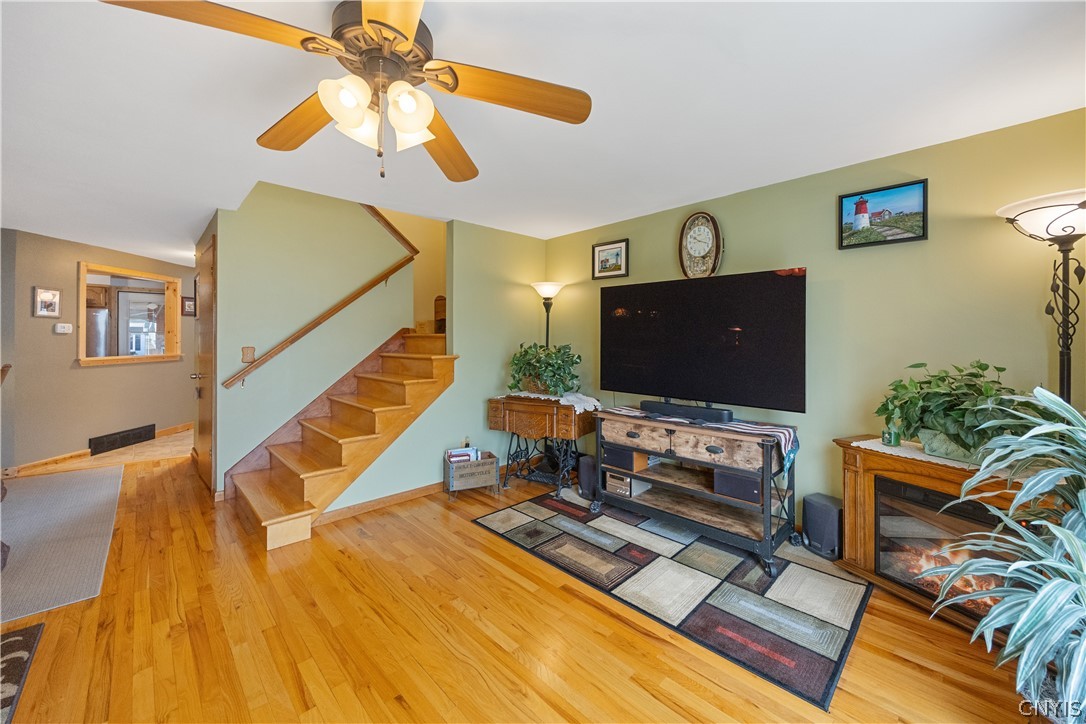 8102 Cicero Mills Road Cicero, NY 13039 - Photo 11 of 41