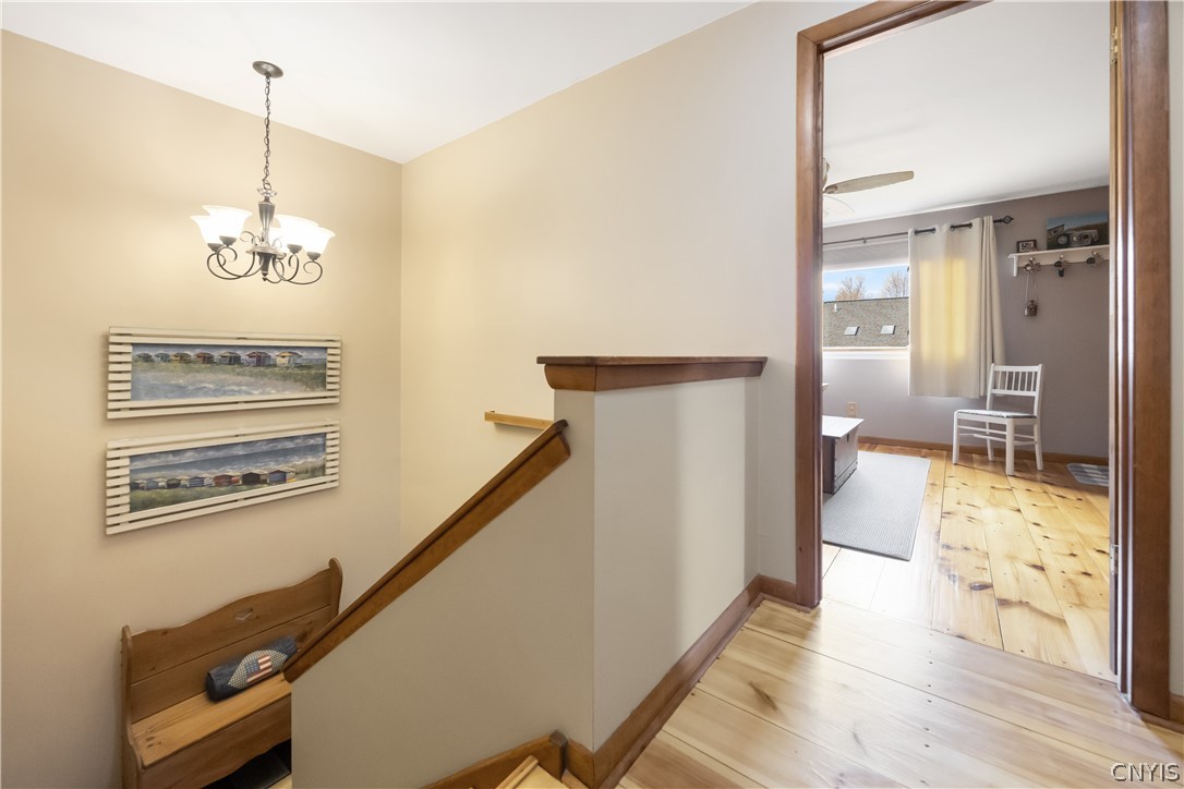 8102 Cicero Mills Road Cicero, NY 13039 - Photo 16 of 41