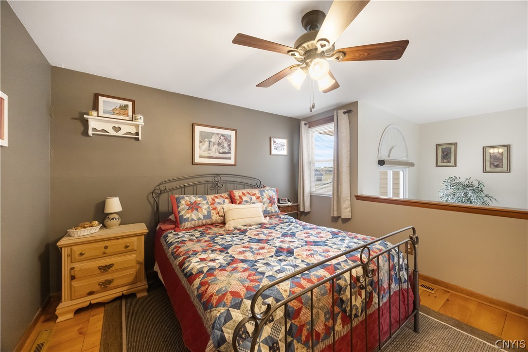 8102 Cicero Mills Road Cicero, NY 13039 - Photo 18 of 41