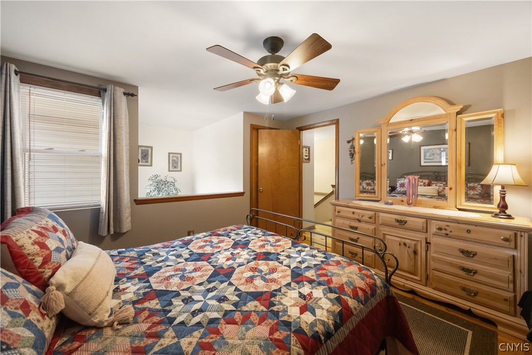 8102 Cicero Mills Road Cicero, NY 13039 - Photo 19 of 41