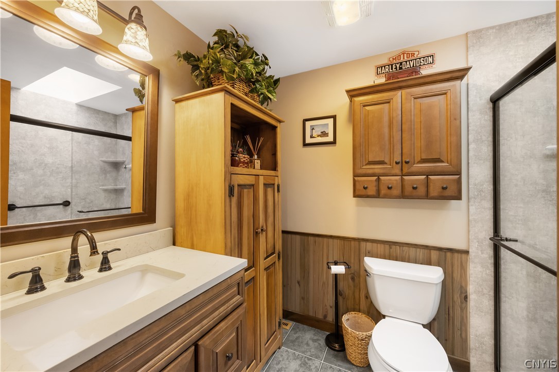 8102 Cicero Mills Road Cicero, NY 13039 - Photo 25 of 41