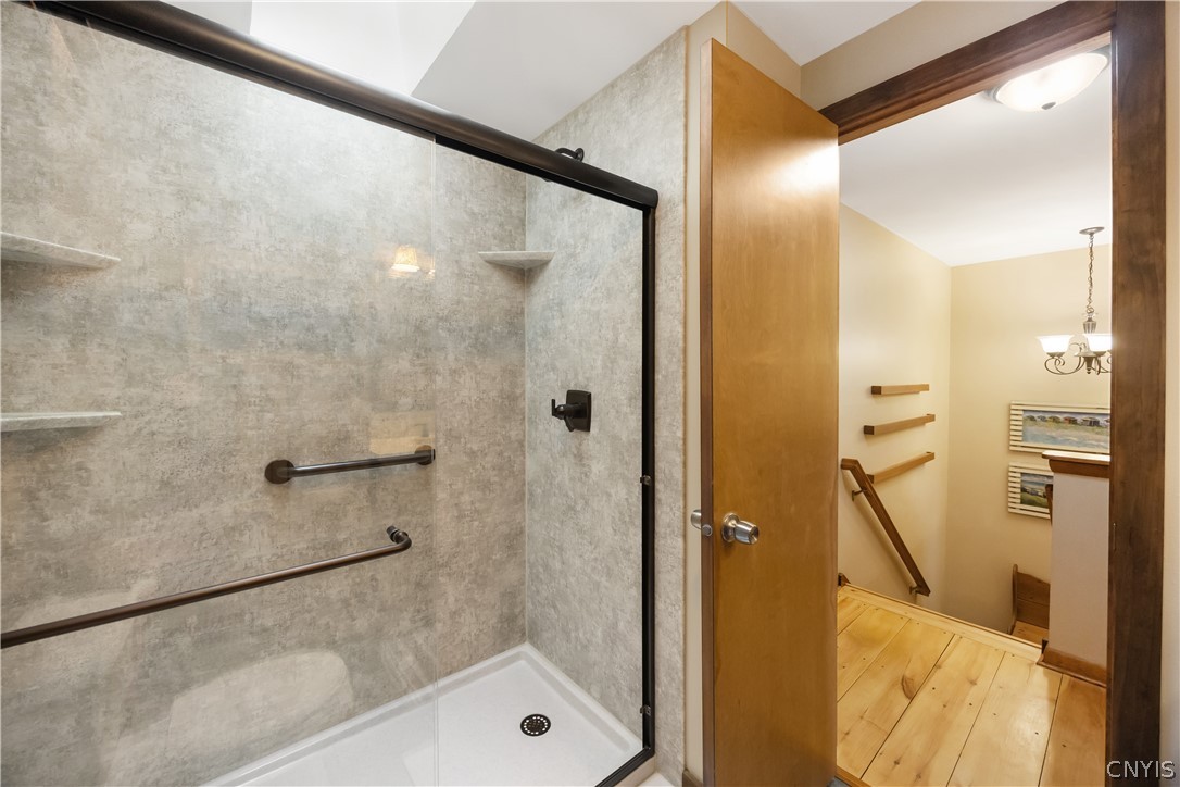 8102 Cicero Mills Road Cicero, NY 13039 - Photo 26 of 41