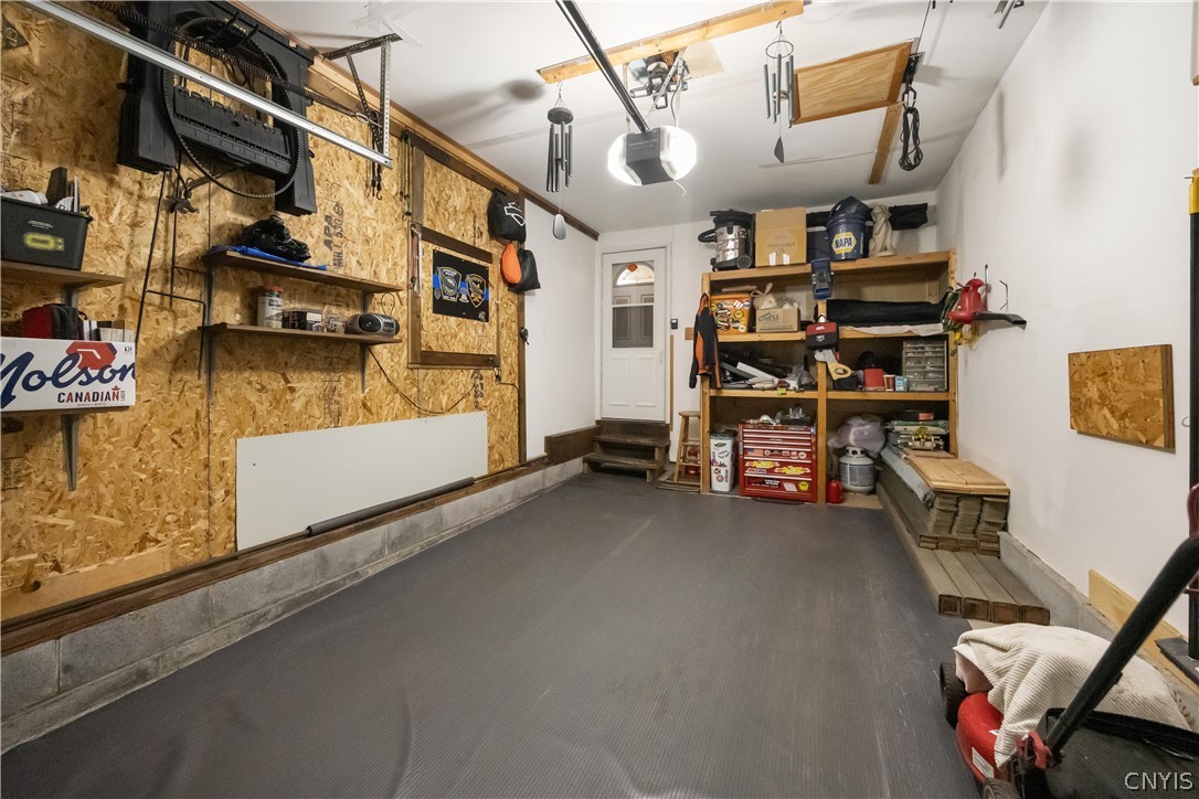 8102 Cicero Mills Road Cicero, NY 13039 - Photo 27 of 41