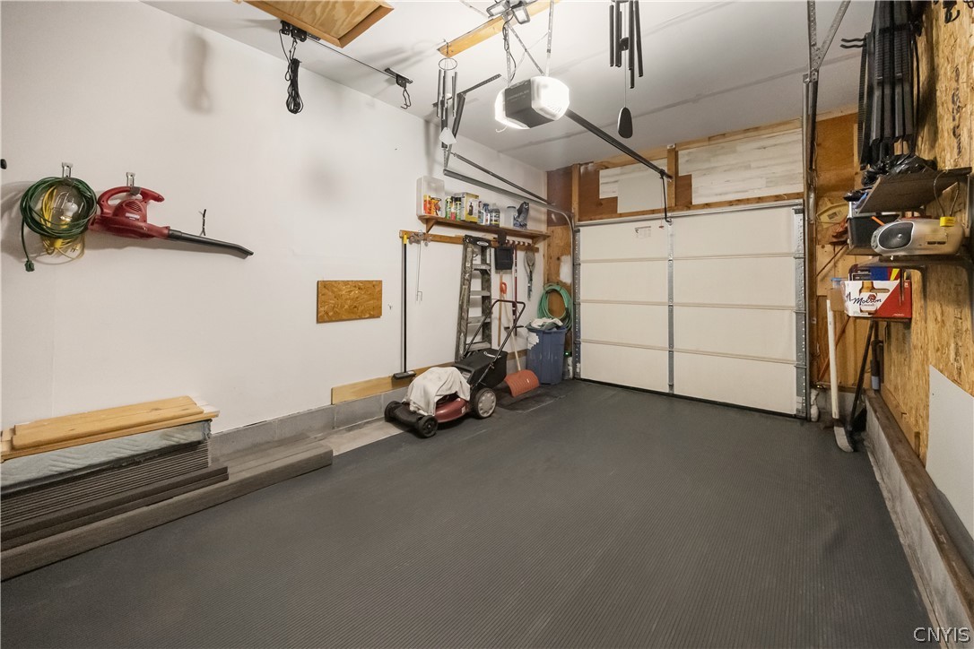 8102 Cicero Mills Road Cicero, NY 13039 - Photo 28 of 41