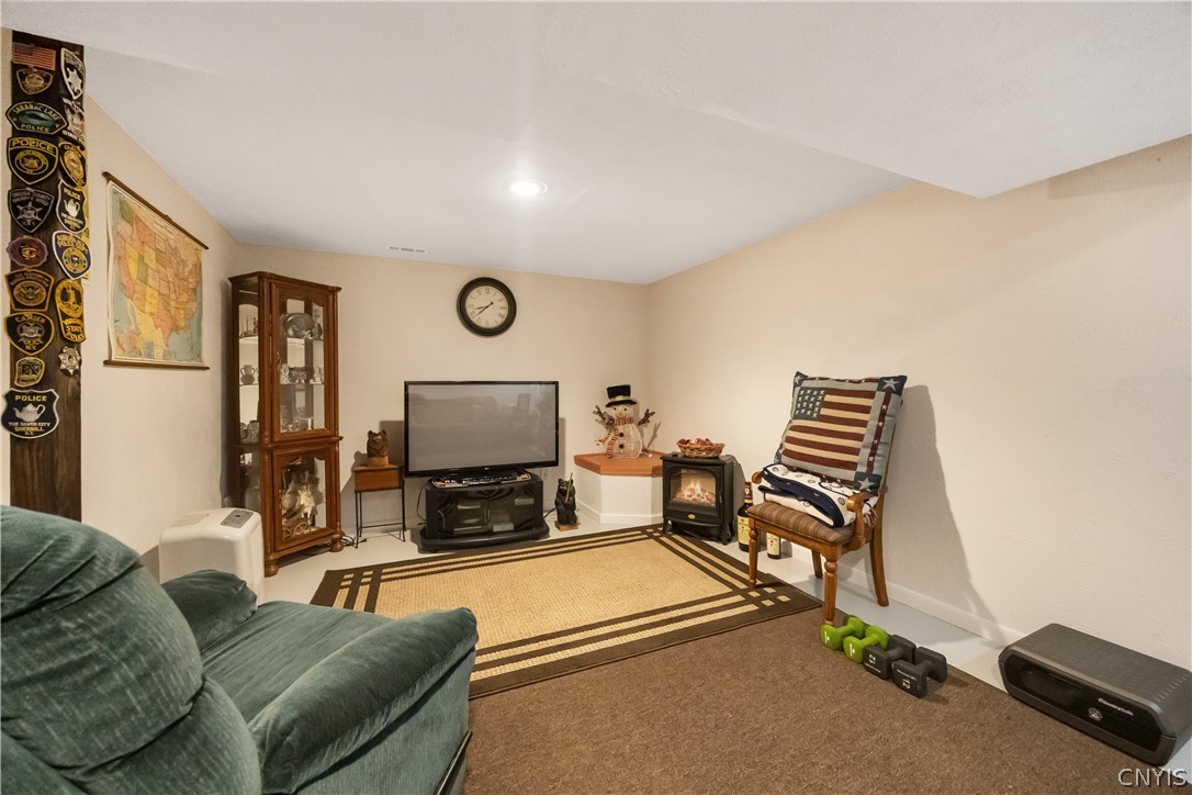 8102 Cicero Mills Road Cicero, NY 13039 - Photo 32 of 41