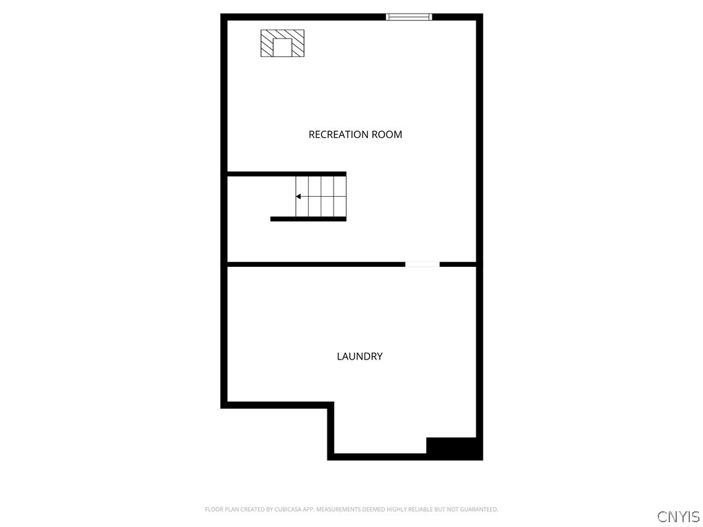 8102 Cicero Mills Road Cicero, NY 13039 - Photo 38 of 41