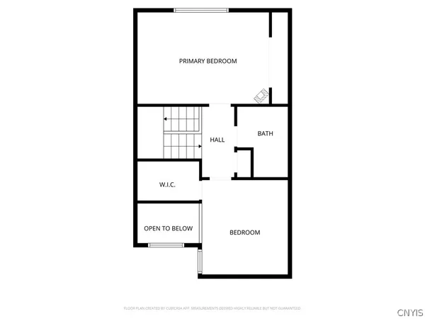 $214,900 | 8102 Cicero Mills Road, Cicero, NY 13039