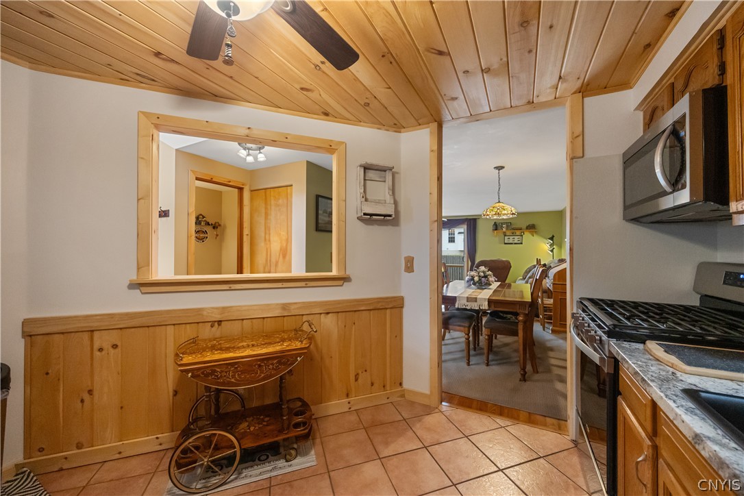 8102 Cicero Mills Road Cicero, NY 13039 - Photo 8 of 41