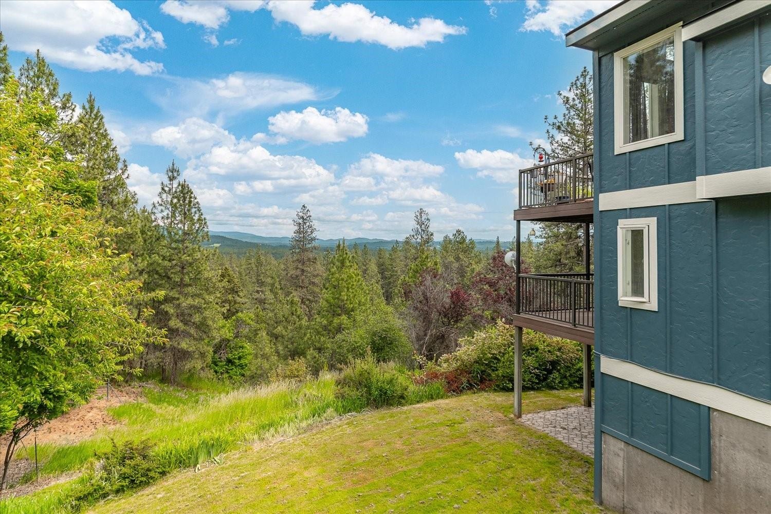 23214 North Perry Road Colbert, WA 99005 - Photo 34 of 50