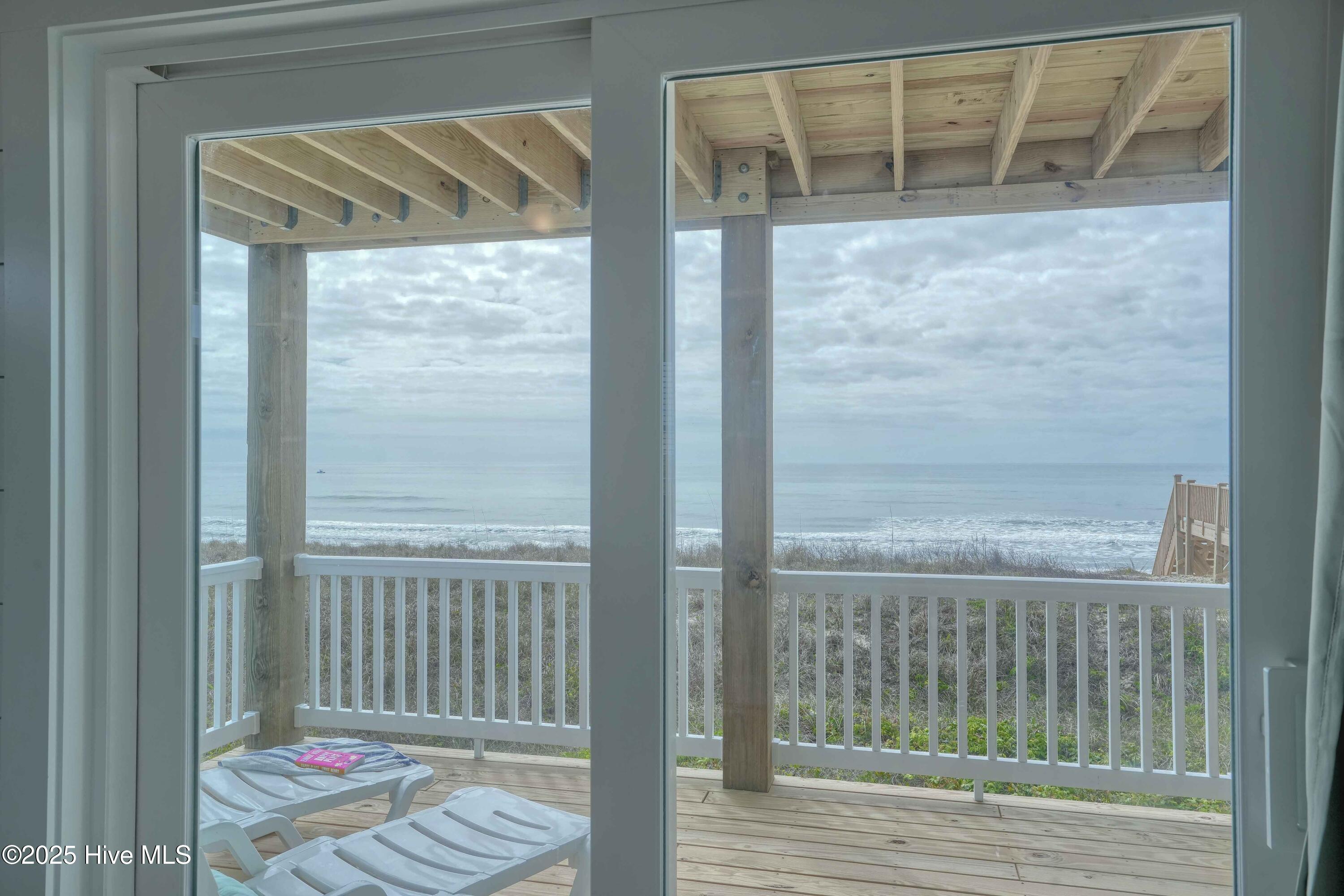532 New River Inlet Road North Topsail Beach, NC 28460 - Photo 32 of 62 532 NRIR - Interiors - Edited_30