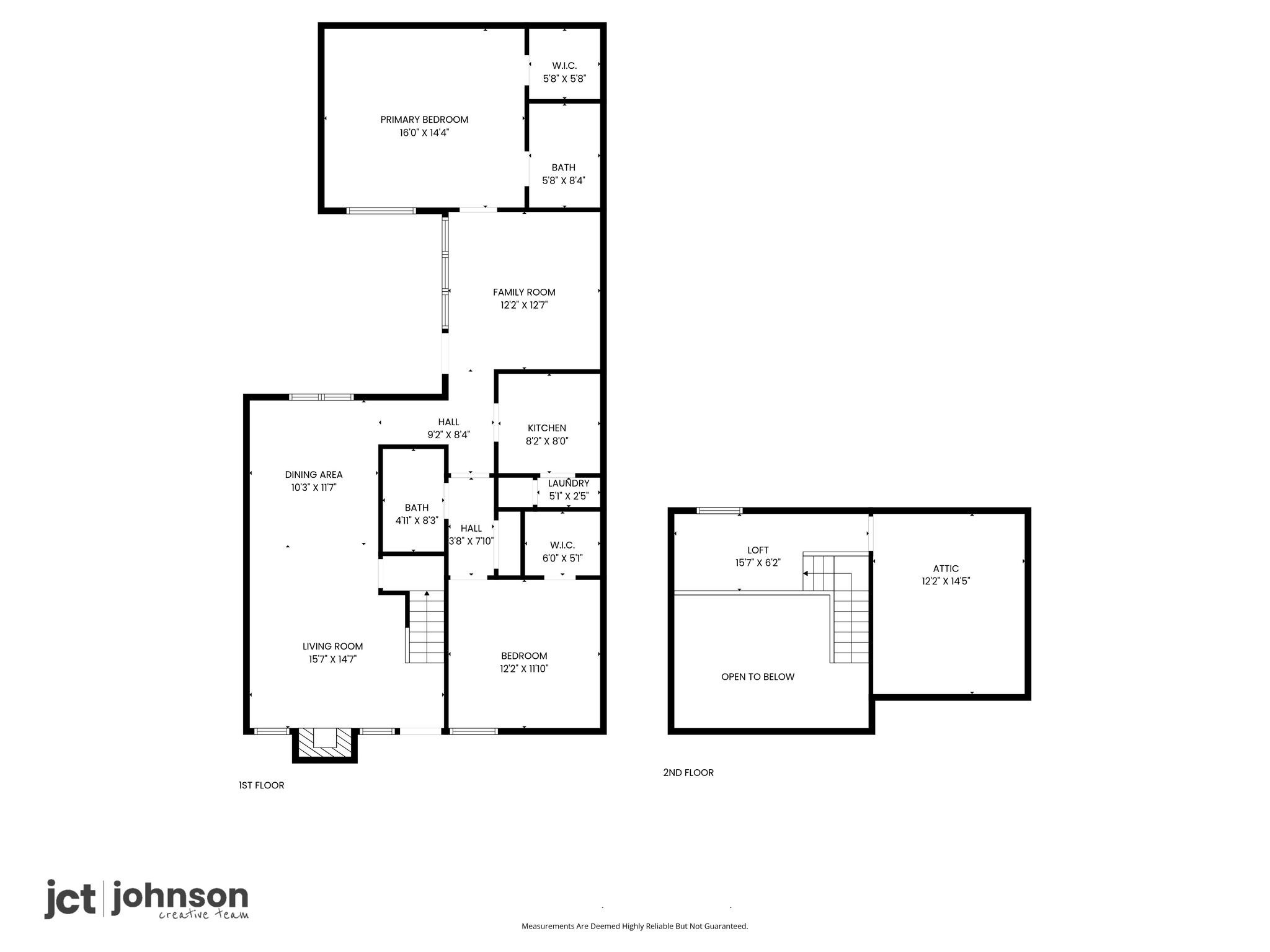 230 Harpers Mill Road Hermitage, TN 37076 - Photo 17 of 17