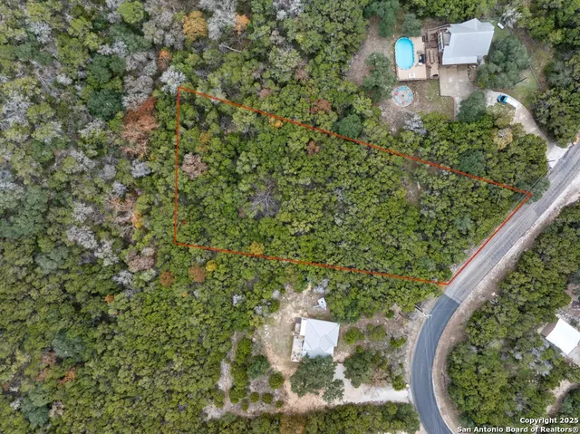 $135,000 | 1361 Hilltop Oaks, New Braunfels, TX 78132