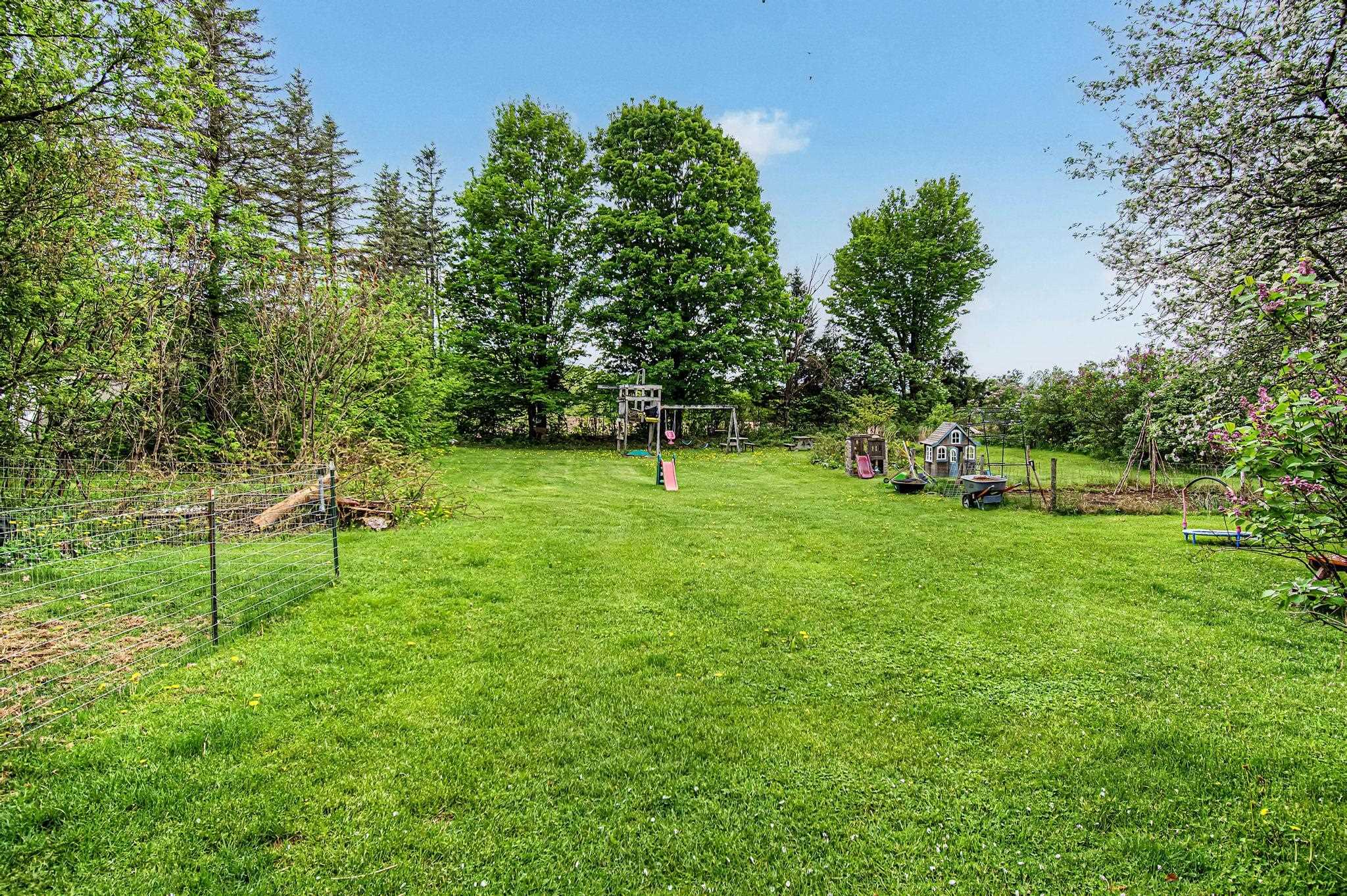 498 Montgomery Road Berkshire, VT 05447 - Photo 44 of 54
