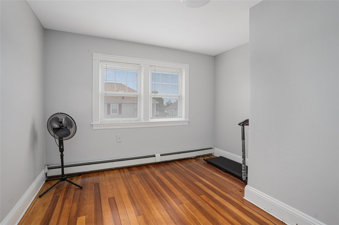 52 Dover Street Pawtucket, RI 02860 - Photo 20 of 31