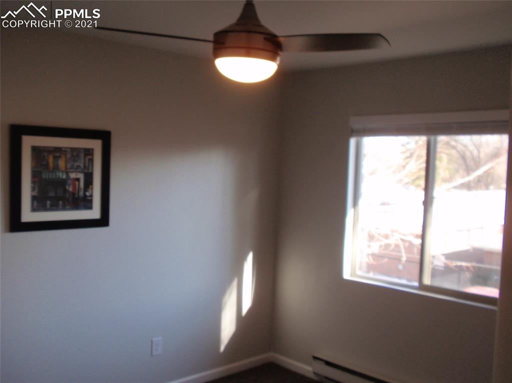 733 Alexander Road, Unit B Colorado Springs, CO 80909 - Photo 13 of 20