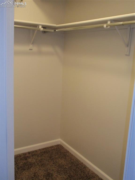 733 Alexander Road, Unit B Colorado Springs, CO 80909 - Photo 14 of 20