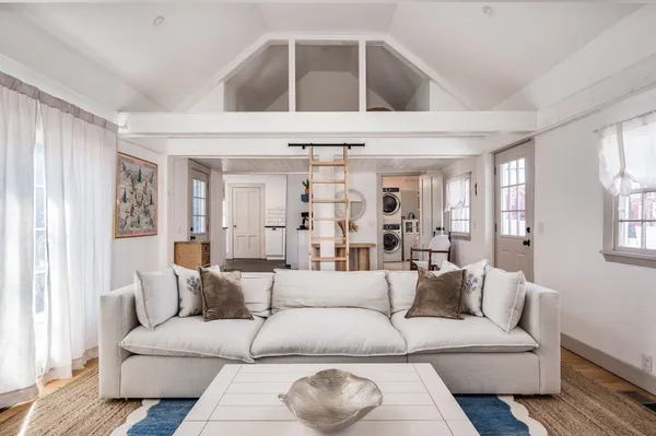 $455,000 | 861 Portland Street, Rochester, NH 03868