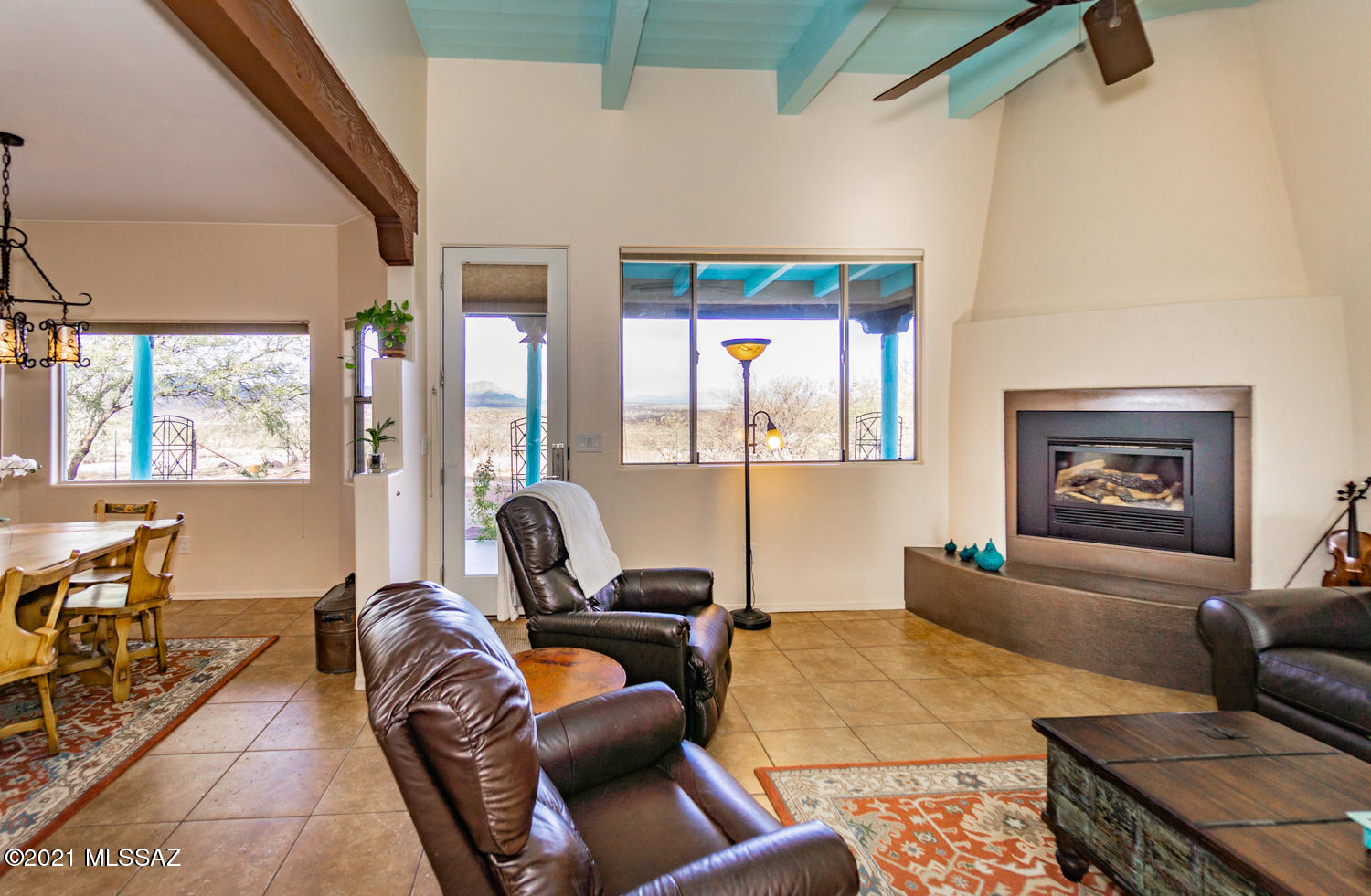 103 Avenida De Las Naciones Rio Rico, AZ 85648 - Photo 21 of 50