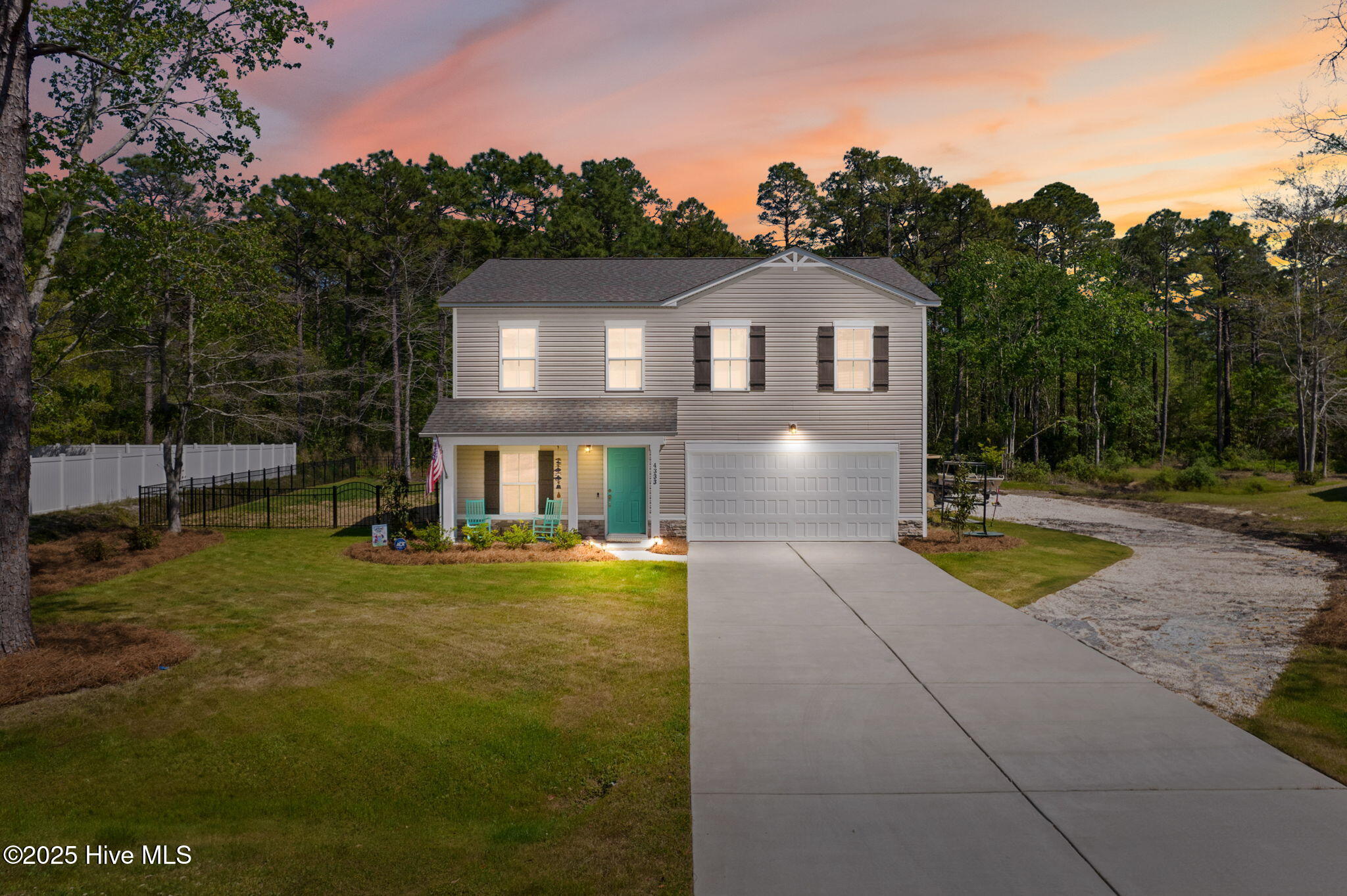 1-web-or-mls-CAMMediaLLC.com (1 of 46)