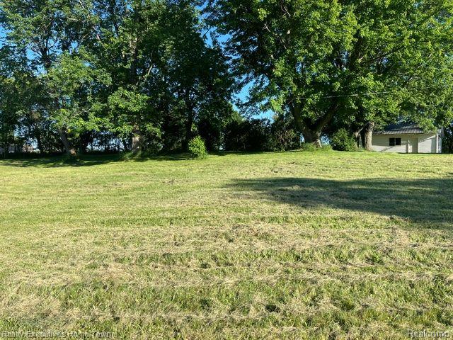 3515 Hurds Corner Road Mayville, MI 48744 - Photo 21 of 21 Gallery Image 21