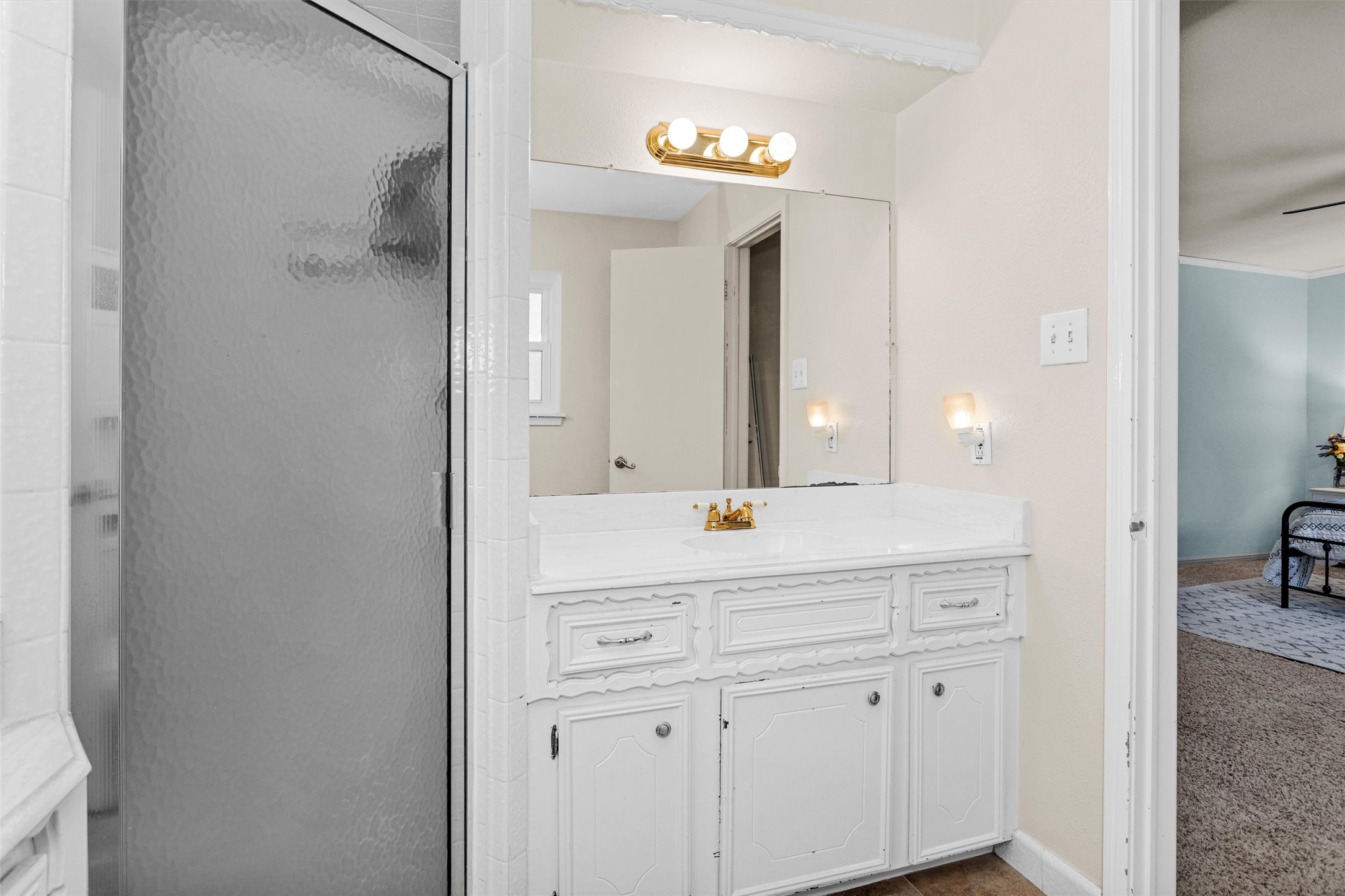 3419 Candlebrook Drive Spring, TX 77388 - Photo 29 of 48