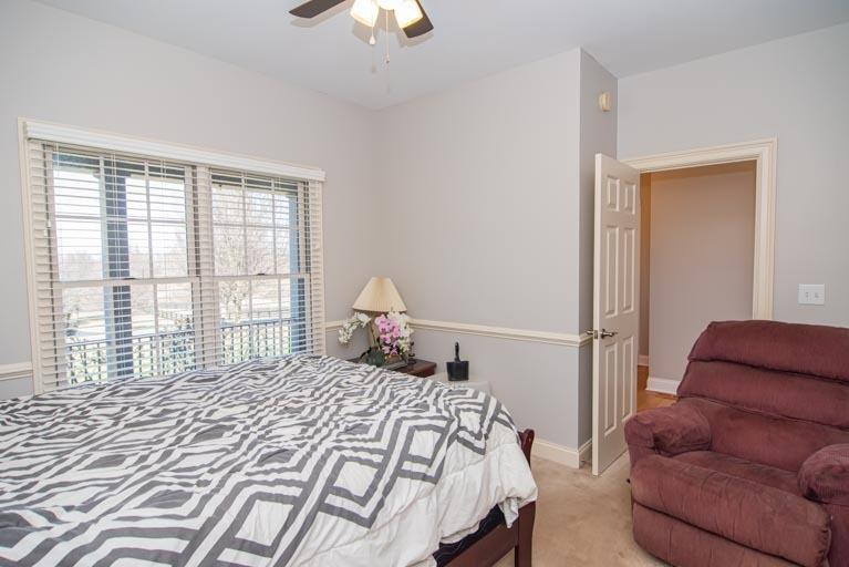 8163 Ecton Road Winchester, KY 40391 - Photo 22 of 86 Photo 22