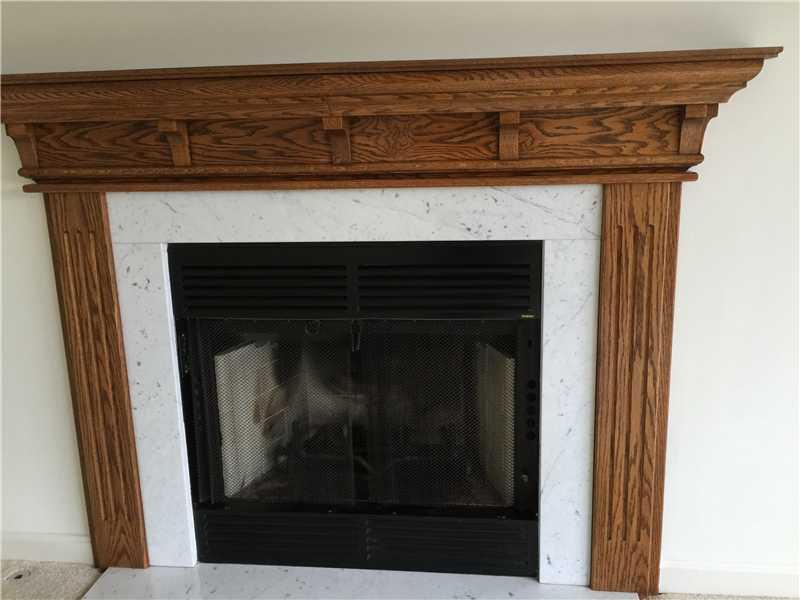 149 Shadow Ridge Drive Pittsburgh, PA 15238 - Photo 8 of 20 Den/Family/Great Room.
