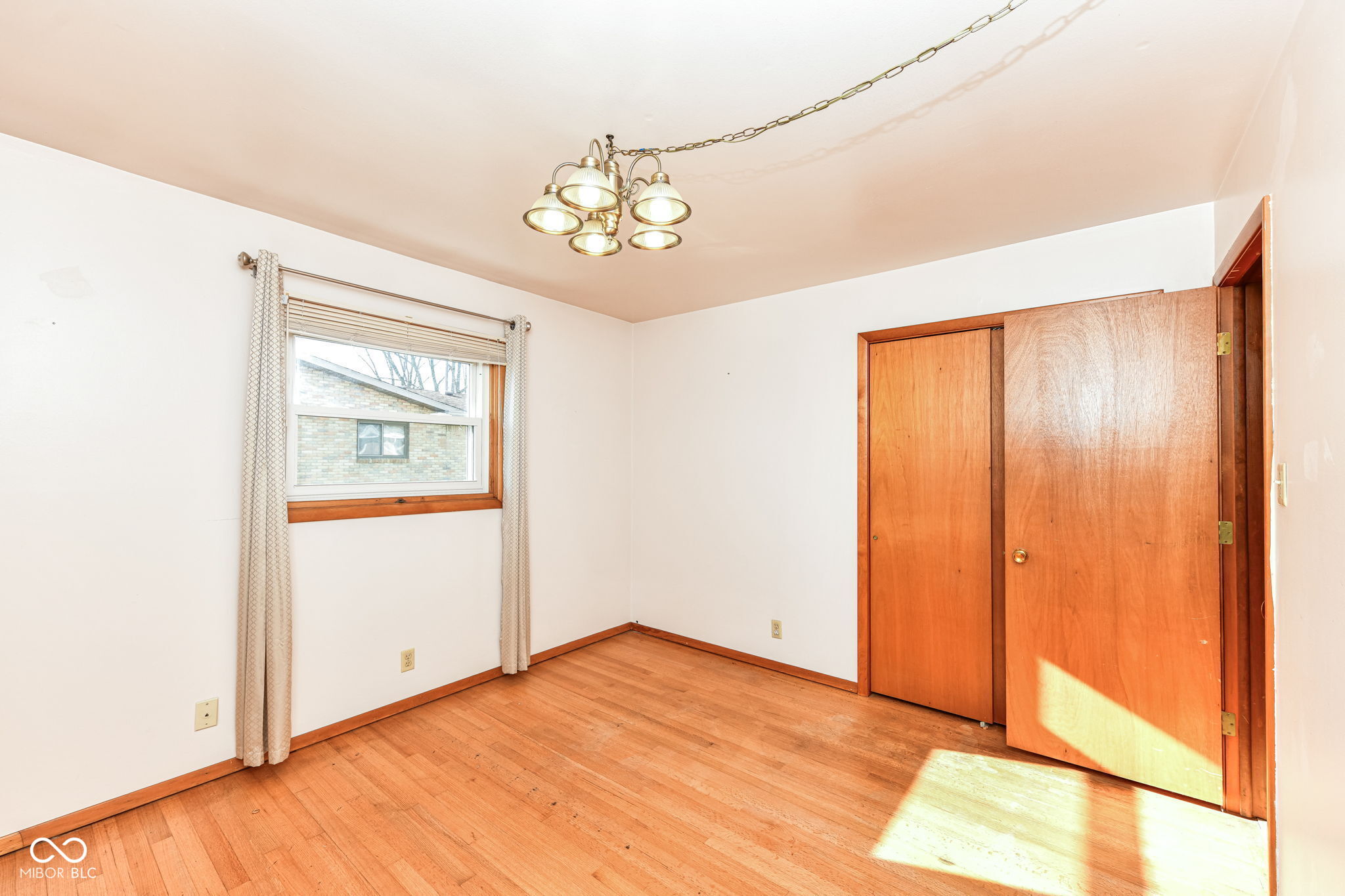 4205 Solun Road Indianapolis, IN 46221 - Photo 13 of 30