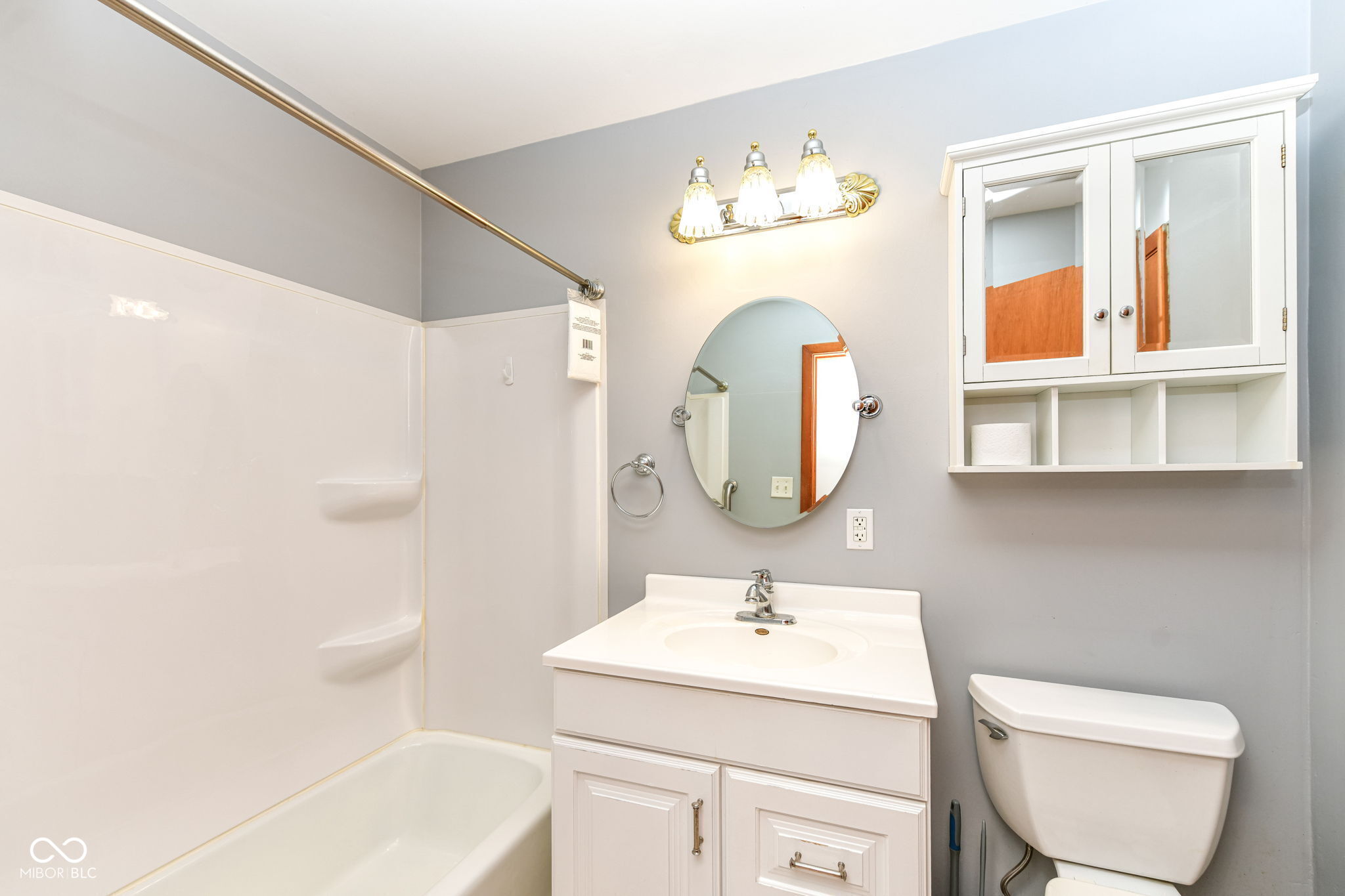 4205 Solun Road Indianapolis, IN 46221 - Photo 16 of 30