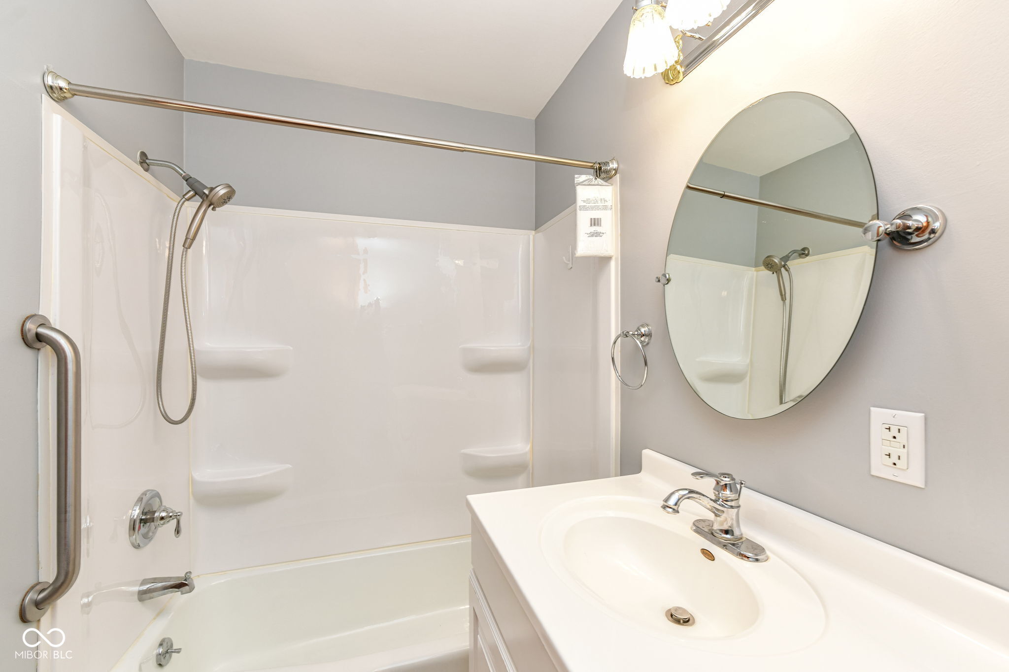 4205 Solun Road Indianapolis, IN 46221 - Photo 17 of 30