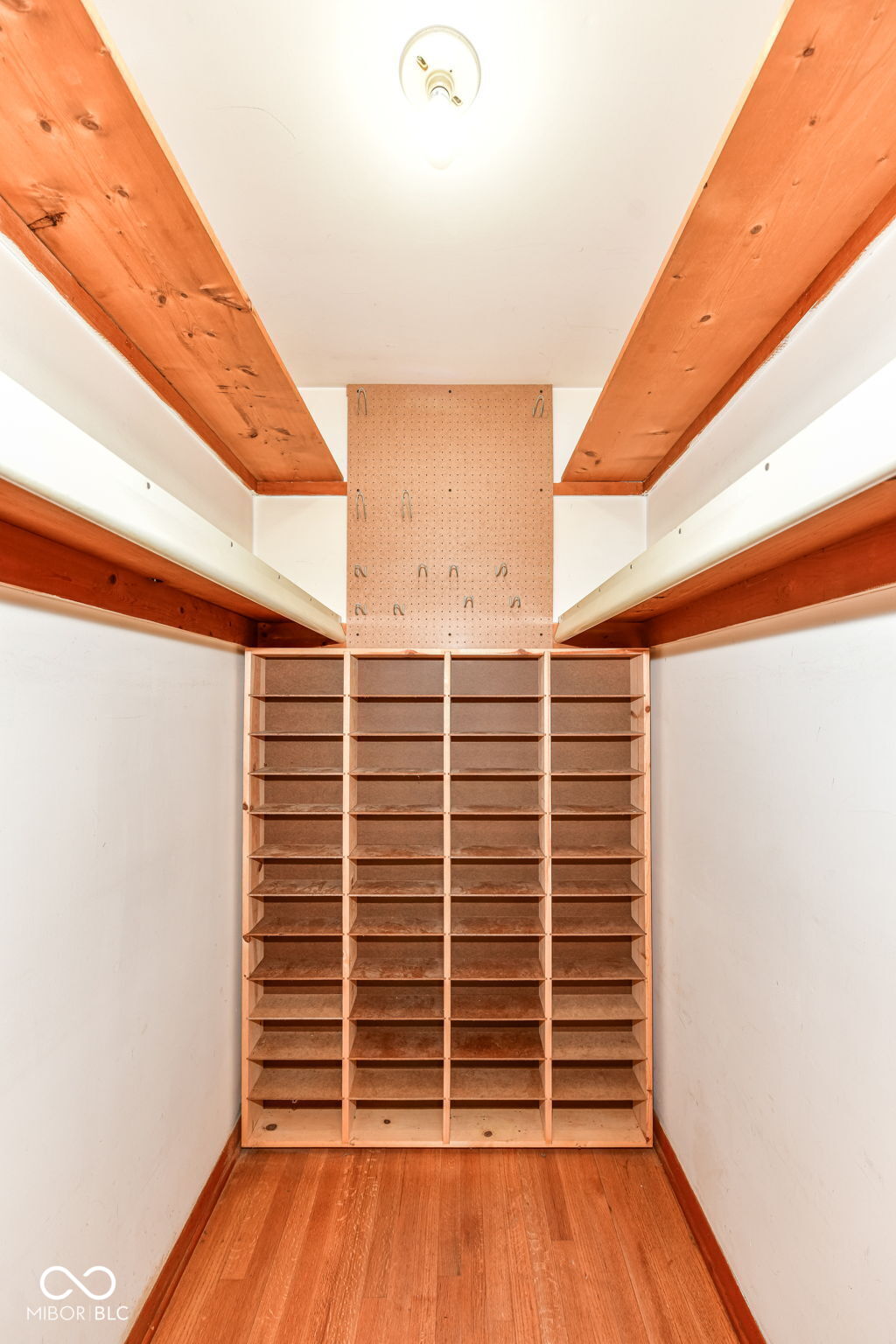 4205 Solun Road Indianapolis, IN 46221 - Photo 21 of 30