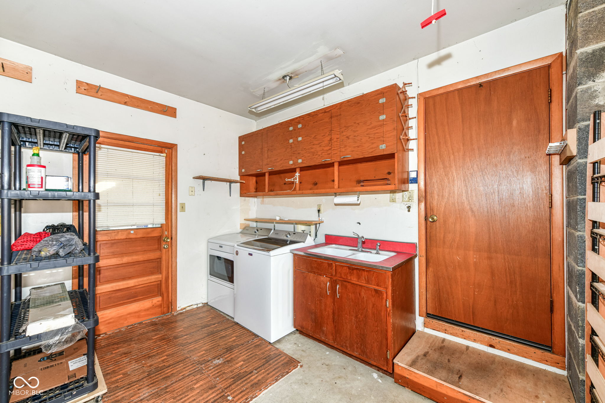 4205 Solun Road Indianapolis, IN 46221 - Photo 24 of 30