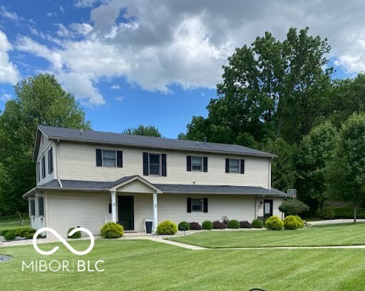4315 West 8th Street Road Anderson, IN 46011 - Photo 1 of 84 Gallery Image 1