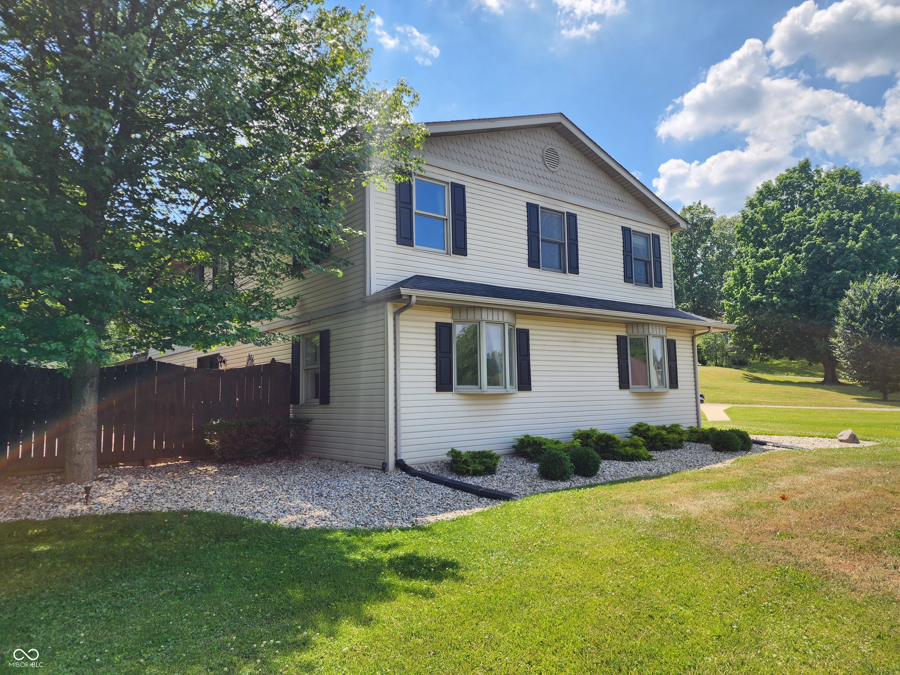 4315 West 8th Street Road Anderson, IN 46011 - Photo 13 of 84 Gallery Image 13