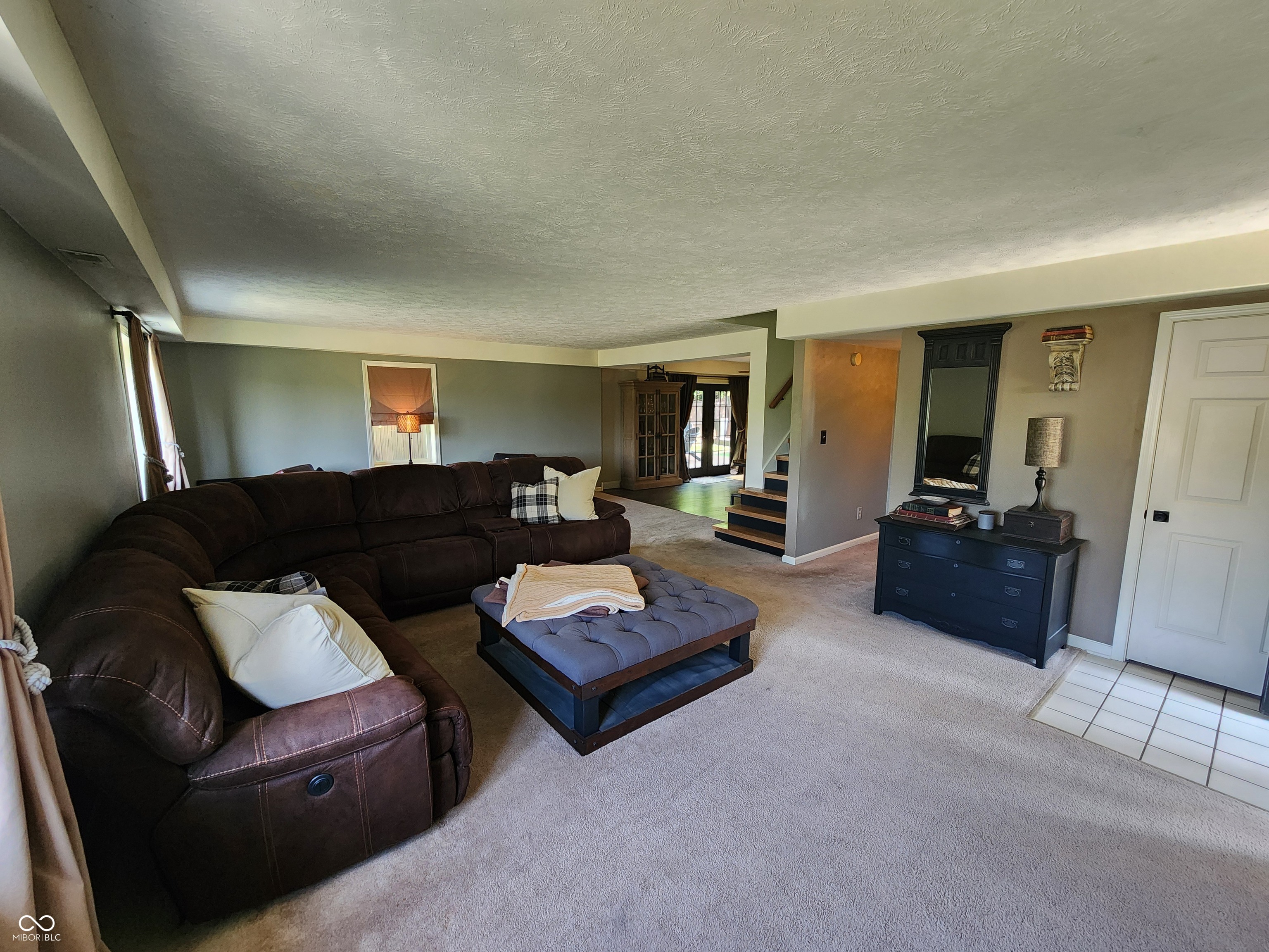 4315 West 8th Street Road Anderson, IN 46011 - Photo 26 of 84 Gallery Image 26