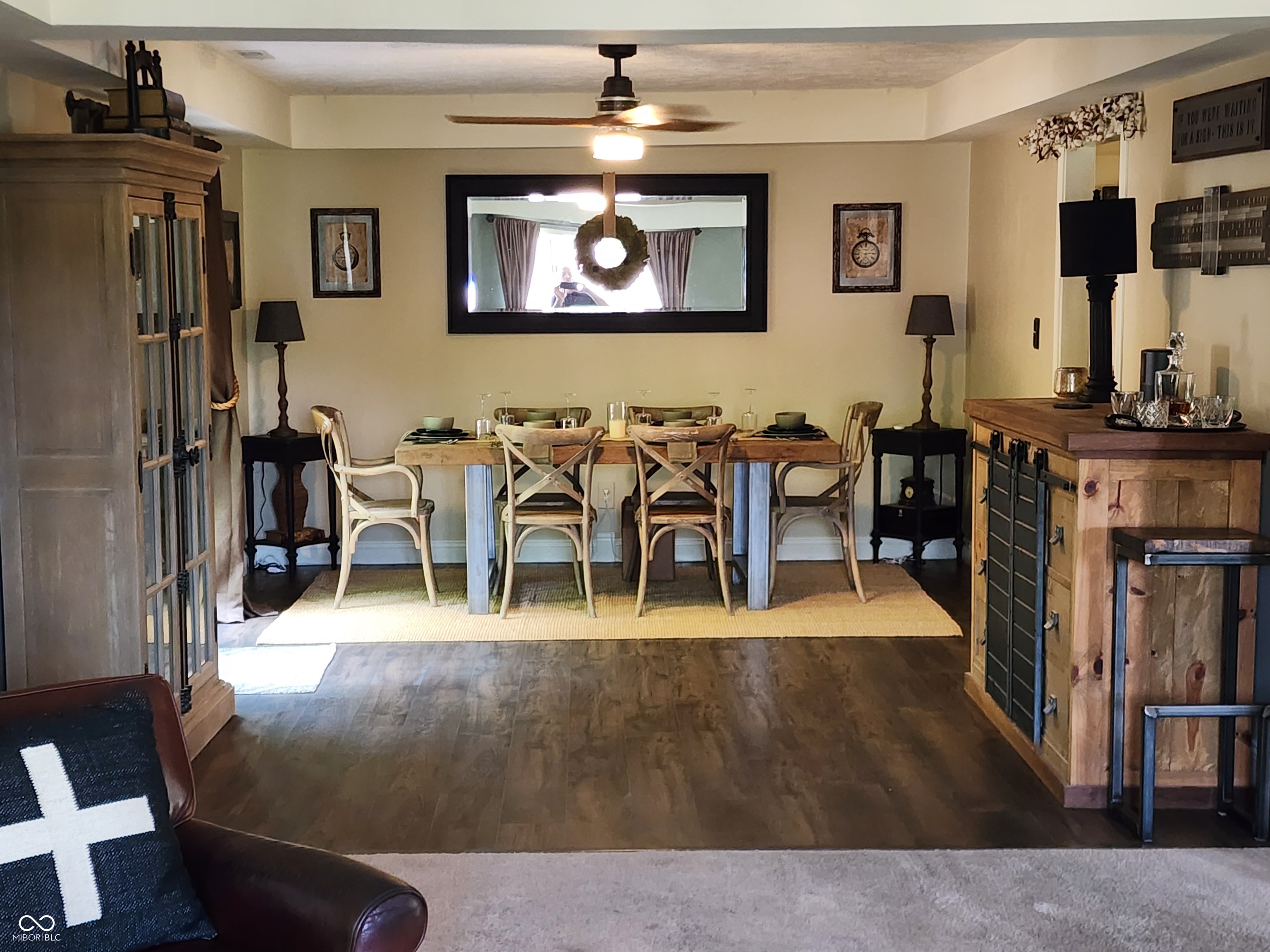 4315 West 8th Street Road Anderson, IN 46011 - Photo 27 of 84 Gallery Image 27