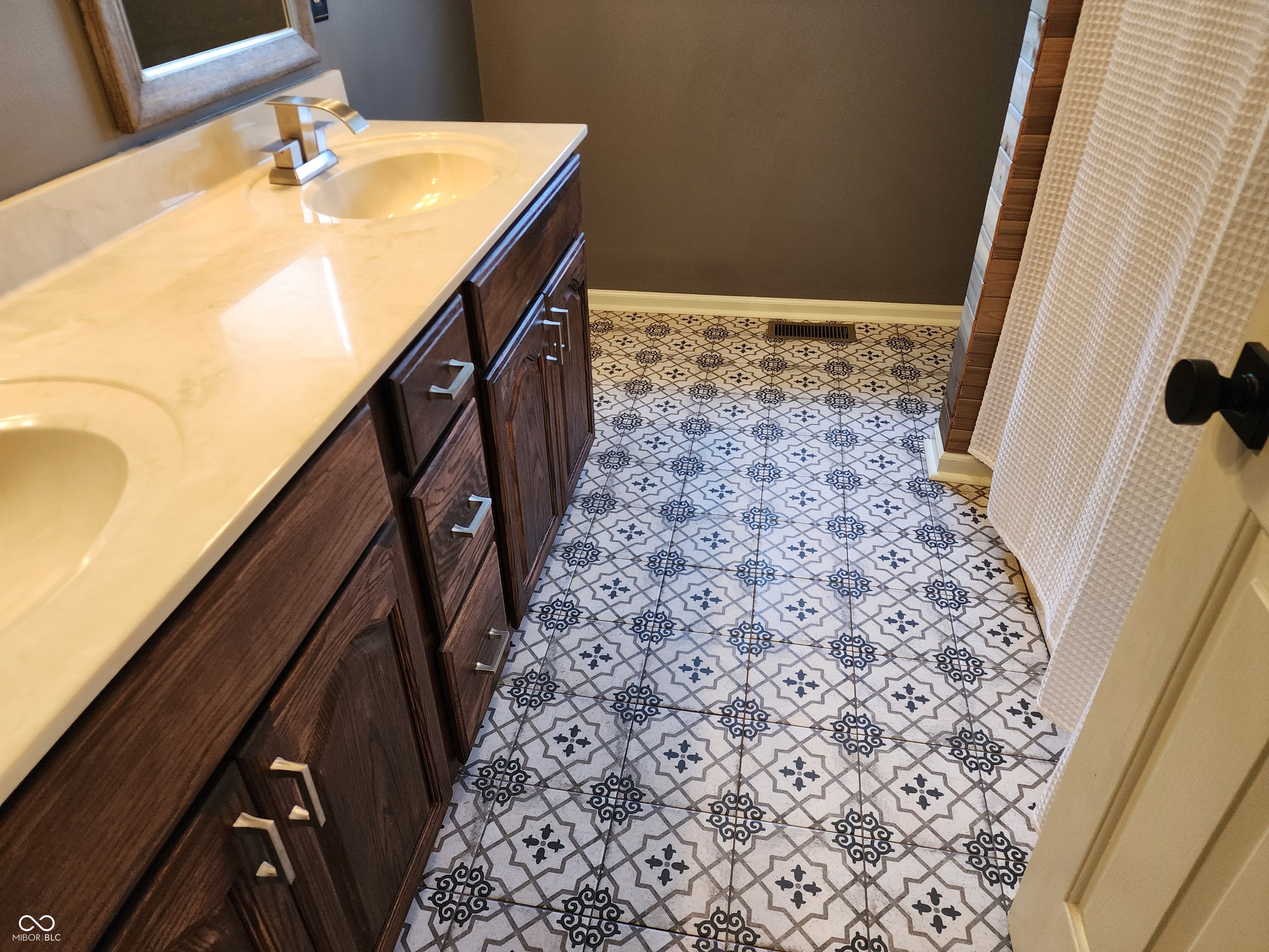 4315 West 8th Street Road Anderson, IN 46011 - Photo 34 of 84 Gallery Image 34