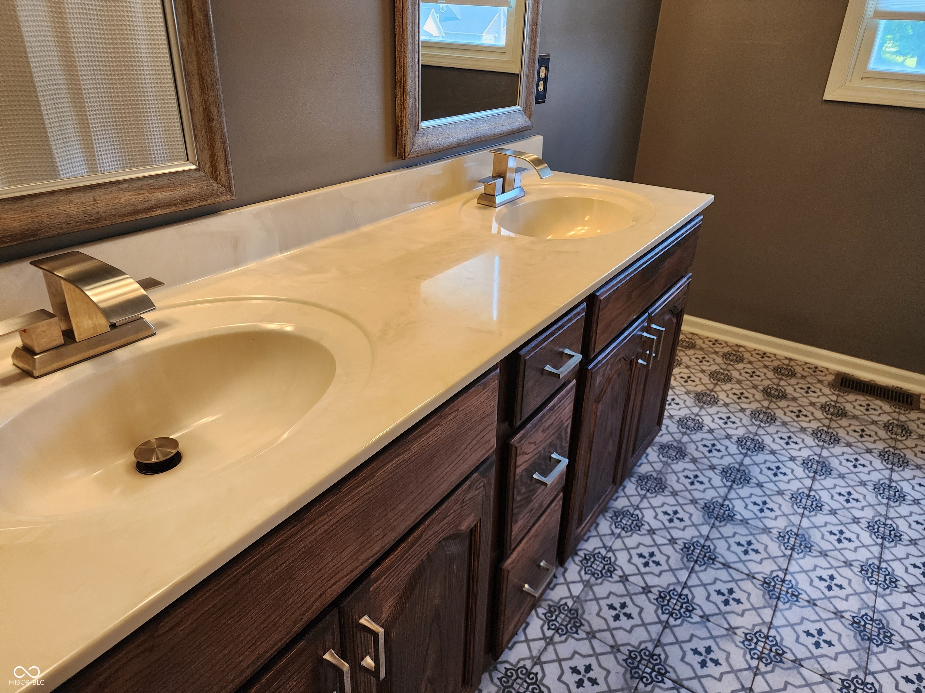 4315 West 8th Street Road Anderson, IN 46011 - Photo 35 of 84 Gallery Image 35
