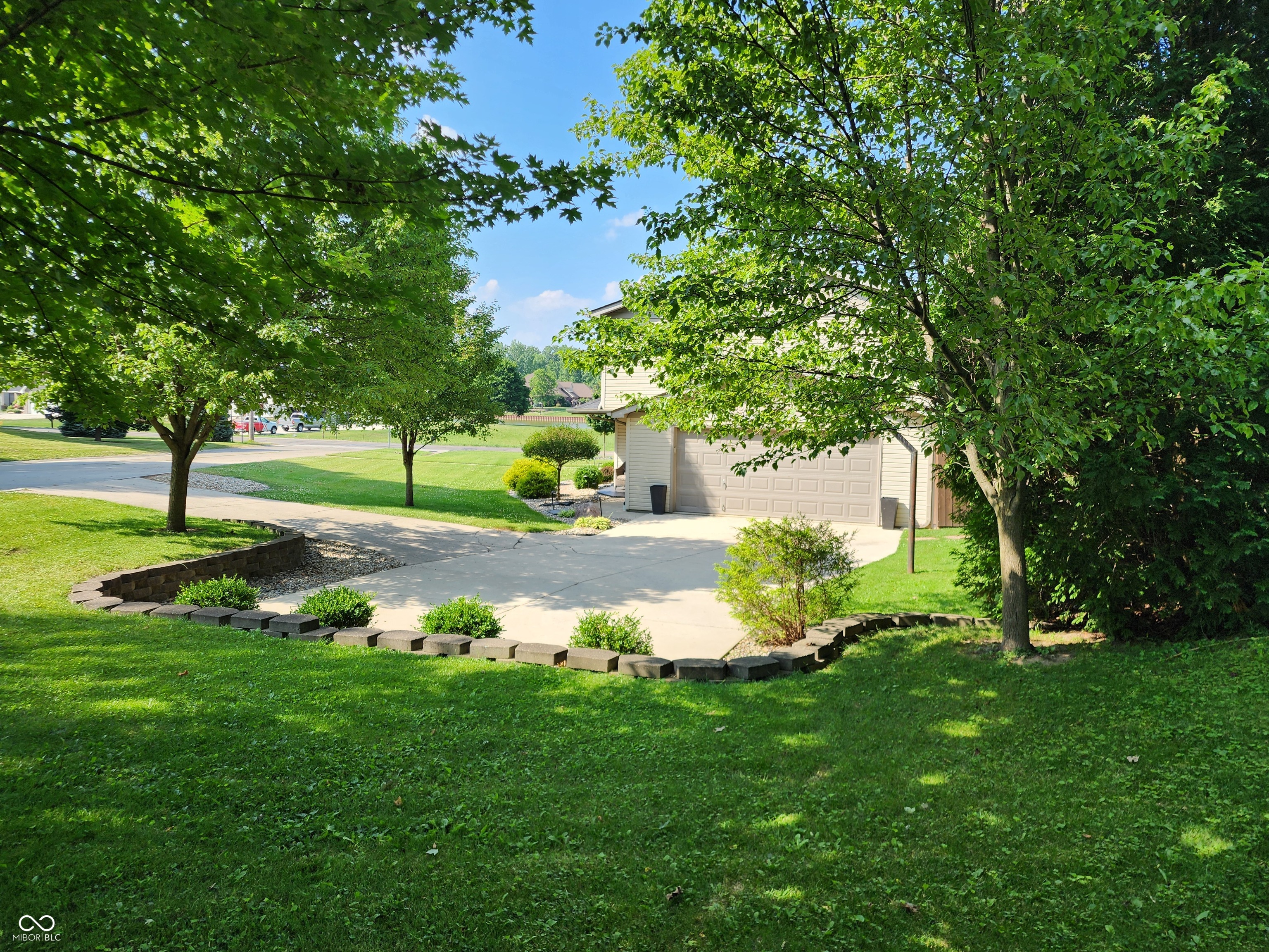 4315 West 8th Street Road Anderson, IN 46011 - Photo 4 of 84 Gallery Image 4